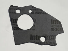 VESPA CARBURETTOR TO BOX TRAY