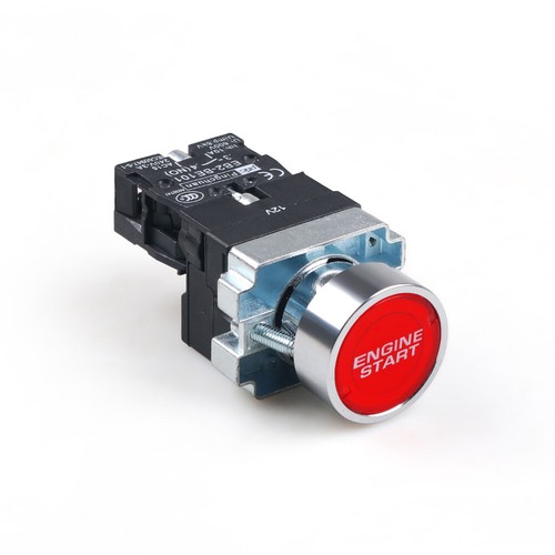 For 12v 10a led - racing, engine