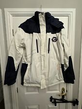 Quba Sails X10 Sport Men’s