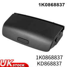 Sun Glasses Holder Box