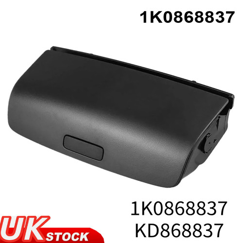 Sun glasses holder box - glasses,
