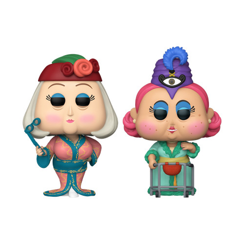 Funko pop vinyl coraline - funko,