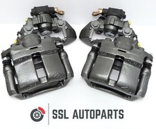 Peugeot 205 1.9 GTI 1986-1994