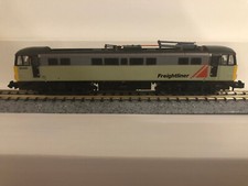 Dapol ND099P Class 86