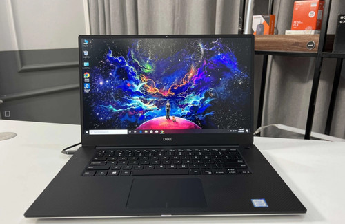 Sale will take 549 dell - will,