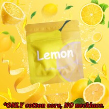 Stop Smoking Quit Vaping Breathing Necklace Stress Anxiety Relief Necklaces NEW