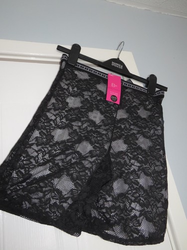 Boutique cleo cycling - by,