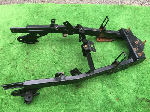 Peugeot jetforce jet - ,