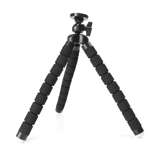 26cm portable mini - 26cm, flexible