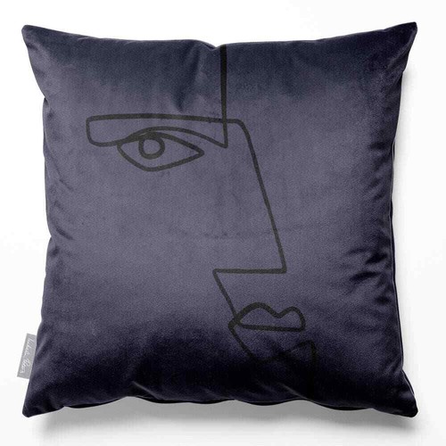 Luxury designer eco velvet - designer, eco-velvet