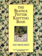 The Beatrix Potter Knitting