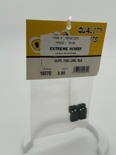 Ofna racing clips - racing, clips,