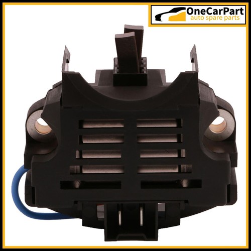 14v alternator regulator fits - 14v,