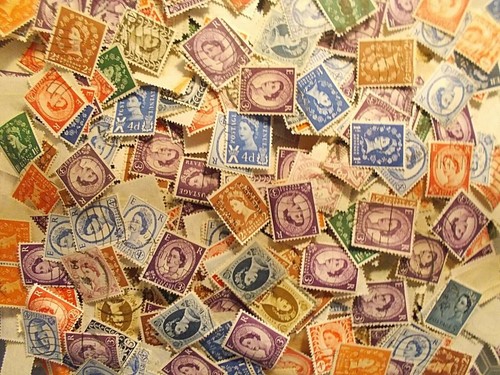 1000 genuine vintage - 1000~gb, vintage~