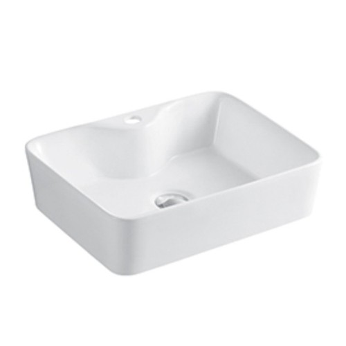 Modern ceramic countertop - ceramic,