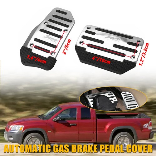 Car universal brake - car,