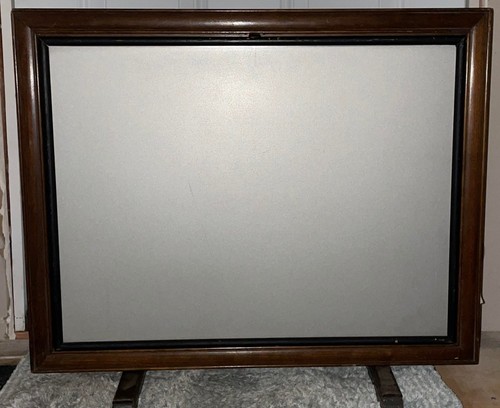 Rare vintage 1930s - rare, eastman