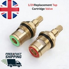 2XReplacement Tap Cartridge