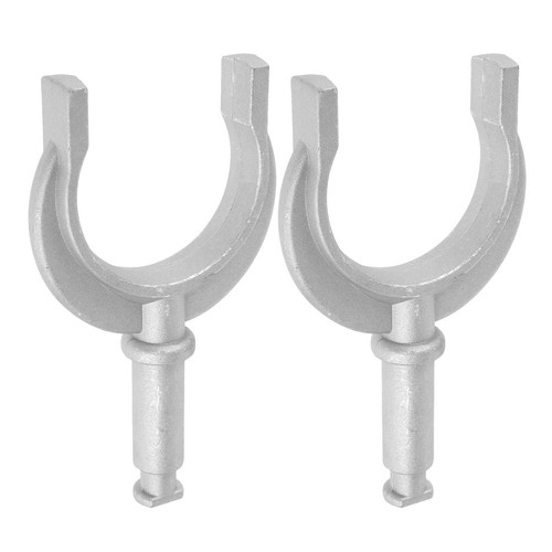 Pcs marine paddle - paddle, support