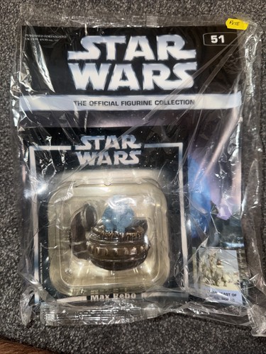 Star wars the - wars,