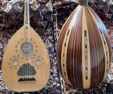 🟢Ali Khalifa & Sons Arabic