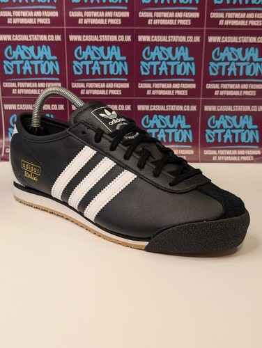 Adidas italia 70s - italia, trainers