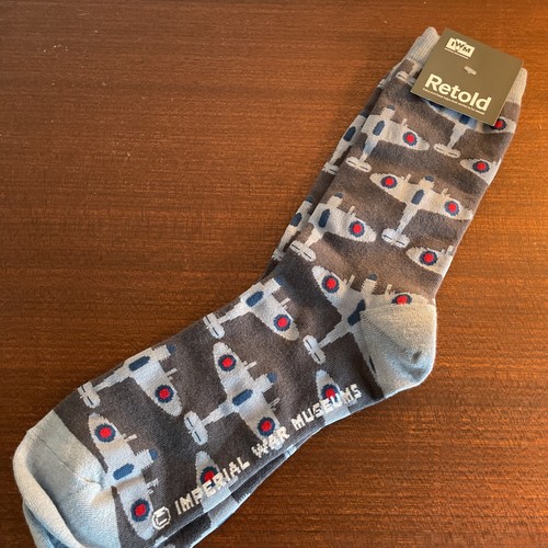 New imperial war - new, museum