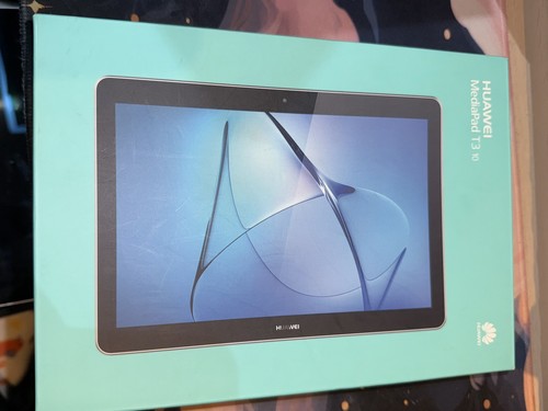 Huawei mediapad 16gb wifi - t3, 16gb,