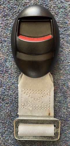 Cybex gold sirona sx2 i - gold,