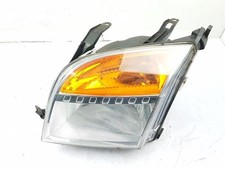 2005-2012 MK1 FORD FUSION HALOGEN HEADLIGHT RH DRIVER SIDE