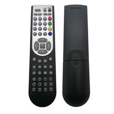 NEXT Replacement Remote Control ForLE19B5000 , LE22B5000