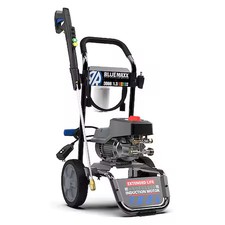 A.R. Blue Clean Bm3000 Corded