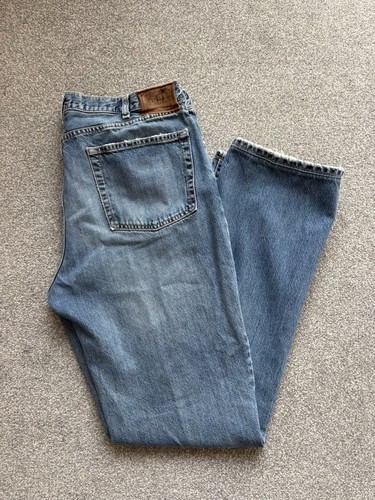 Polo ralph lauren jeans - polo,