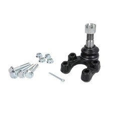 AXLE BALL JOINT L/R FITS