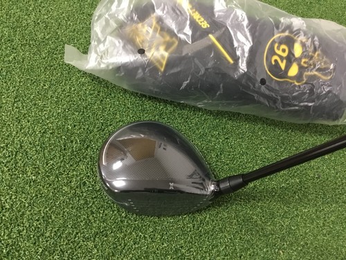 Pxg secret weapon 13dg mini - pxg,