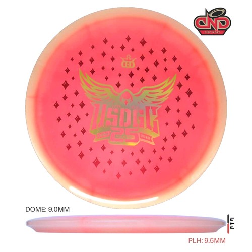 Usdgc lucid moonshine orbit - moonshine,