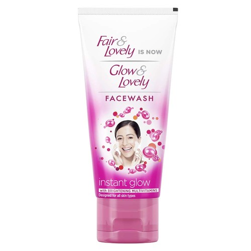 Fair lovely multivitamin - fair,