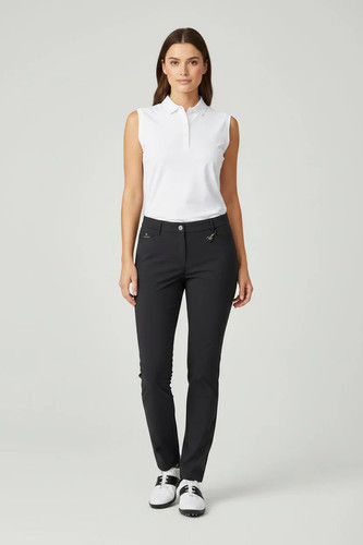Daily sports womens casual - daily,