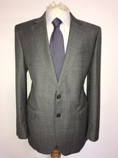 CHESTER BARRIE Savile Row -