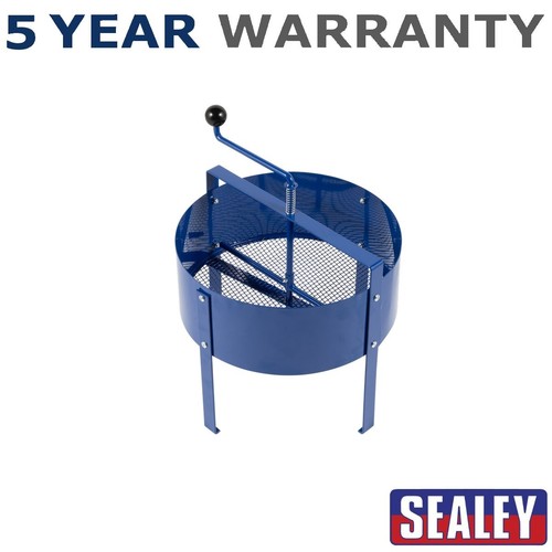 Sealey dellonda large - dellonda,