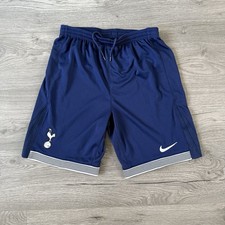 Tottenham 2024/25 Nike Home