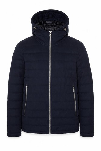 Mens zara man size - mens,