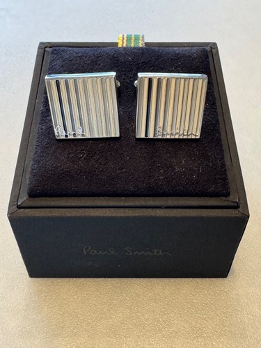 Bnib genuine unworn - genuine,