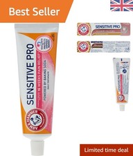 Sensitive Pro Daily Gel