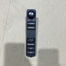 Saab 9.3 Convertible roof