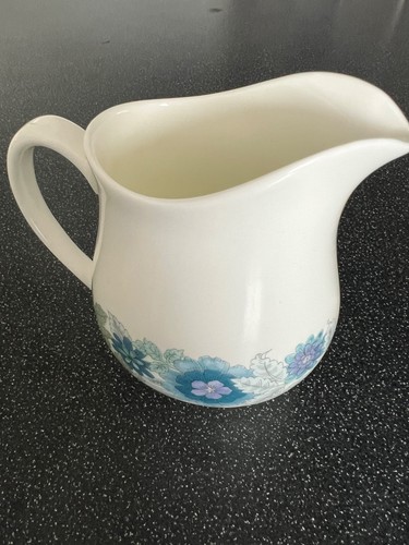 Wedgewood clementine - wedgewood,