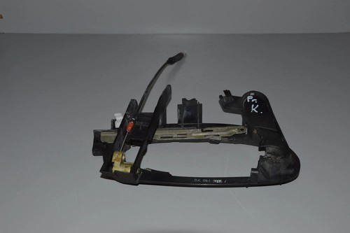 Bmw e65 e66 e67 front - bmw,