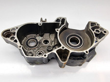 Yamaha TRI-Z 250 YTZ250N -