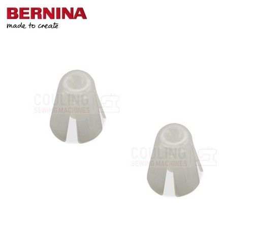 Bernina bernette overlock cone - bernina,