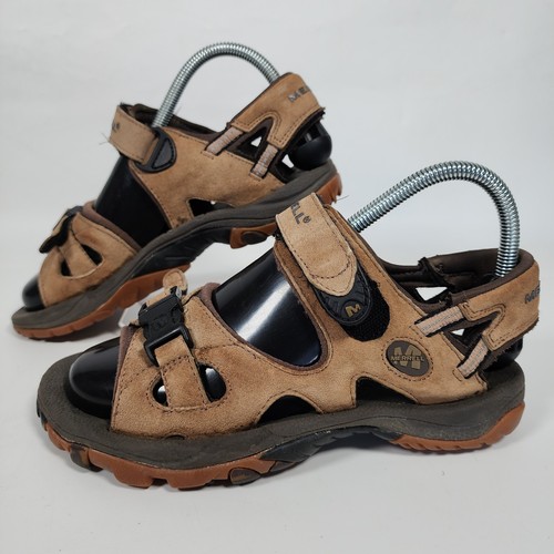 Merrell catalina womens - merrell,